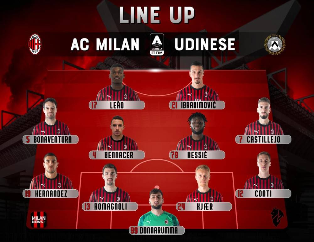 巴萨重返诺坎普当天日程：赛前有烟花秀，中场休息有乐队表演（巴萨回归诺坎普当日安排：赛前烟花秀，半场乐队登场）