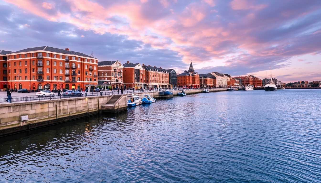 自由人聘请克里斯·德马科担任教练时，曾征求库里对他的评价