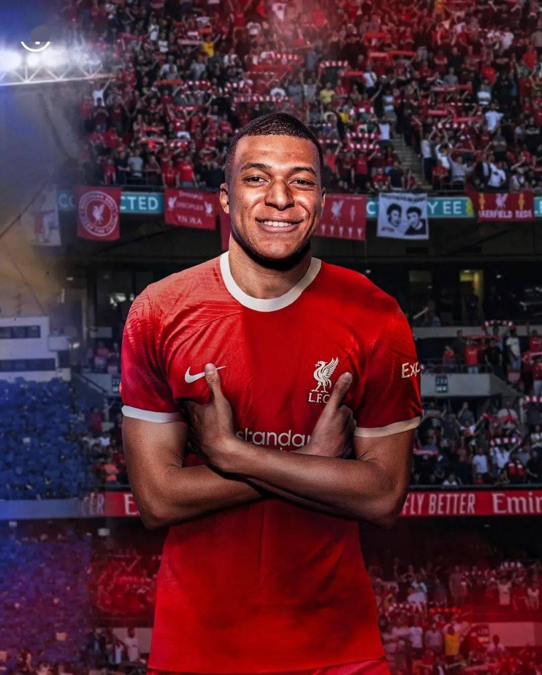 哈兰德：1-1的时候詹卢卡-曼奇尼摸我屁股，这激怒了我