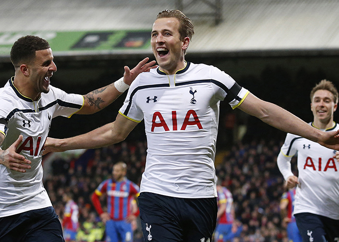 2025赛季中超客场积分前5：海港15战11胜高居第一，申花第二