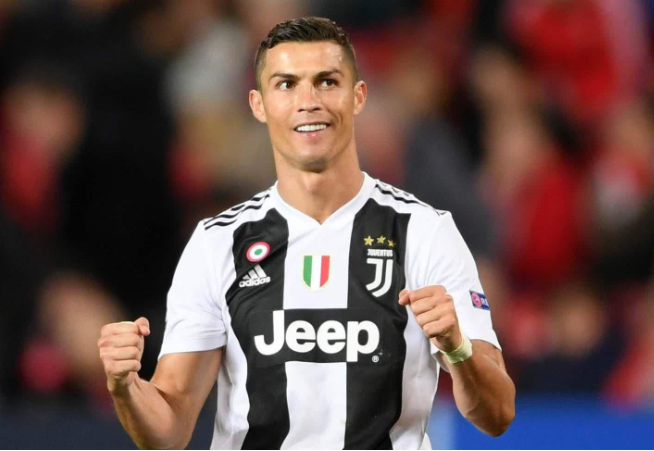 前挪威、丹麦主帅哈雷德在挪威时间本周四去世，享年72岁（前挪威与丹麦国家队主教练哈雷德于挪威当地时间周四逝世，享年72岁）