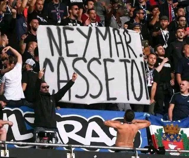 本-福斯特：拉门斯出击很果断，英超经验丰富的门将才能做到