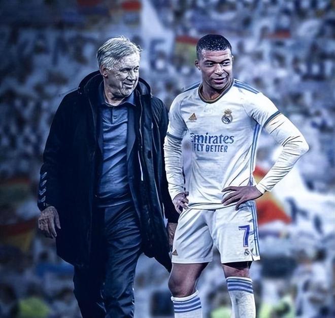 中国女足0-8惨败英格兰女足，张琳艳造险，斯坦韦戴帽