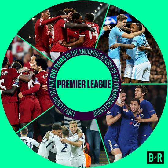 4-1！曼城无解，决战黑马，11年全胜，哈兰德冲金球，CCTV5+直播