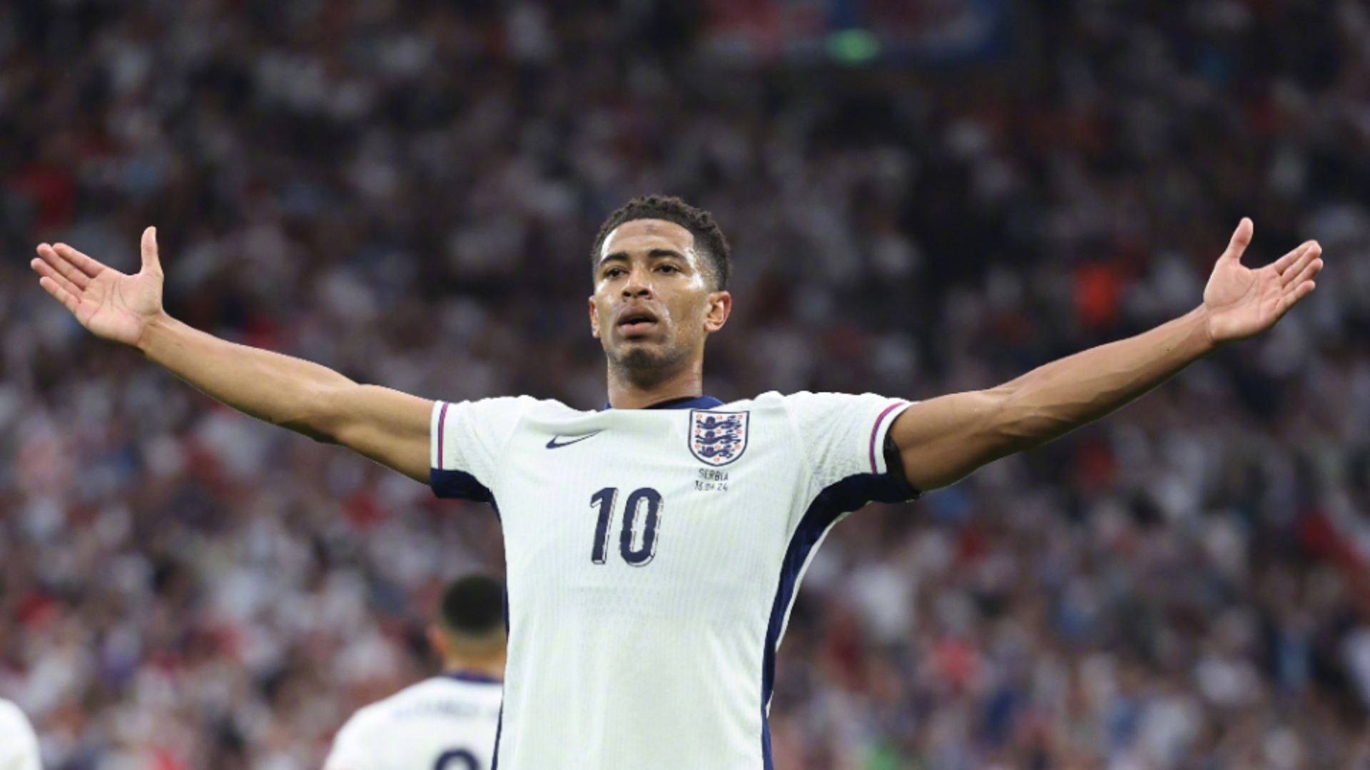 百事集团与梅赛德斯-AMG马石油F1车队达成全球合作