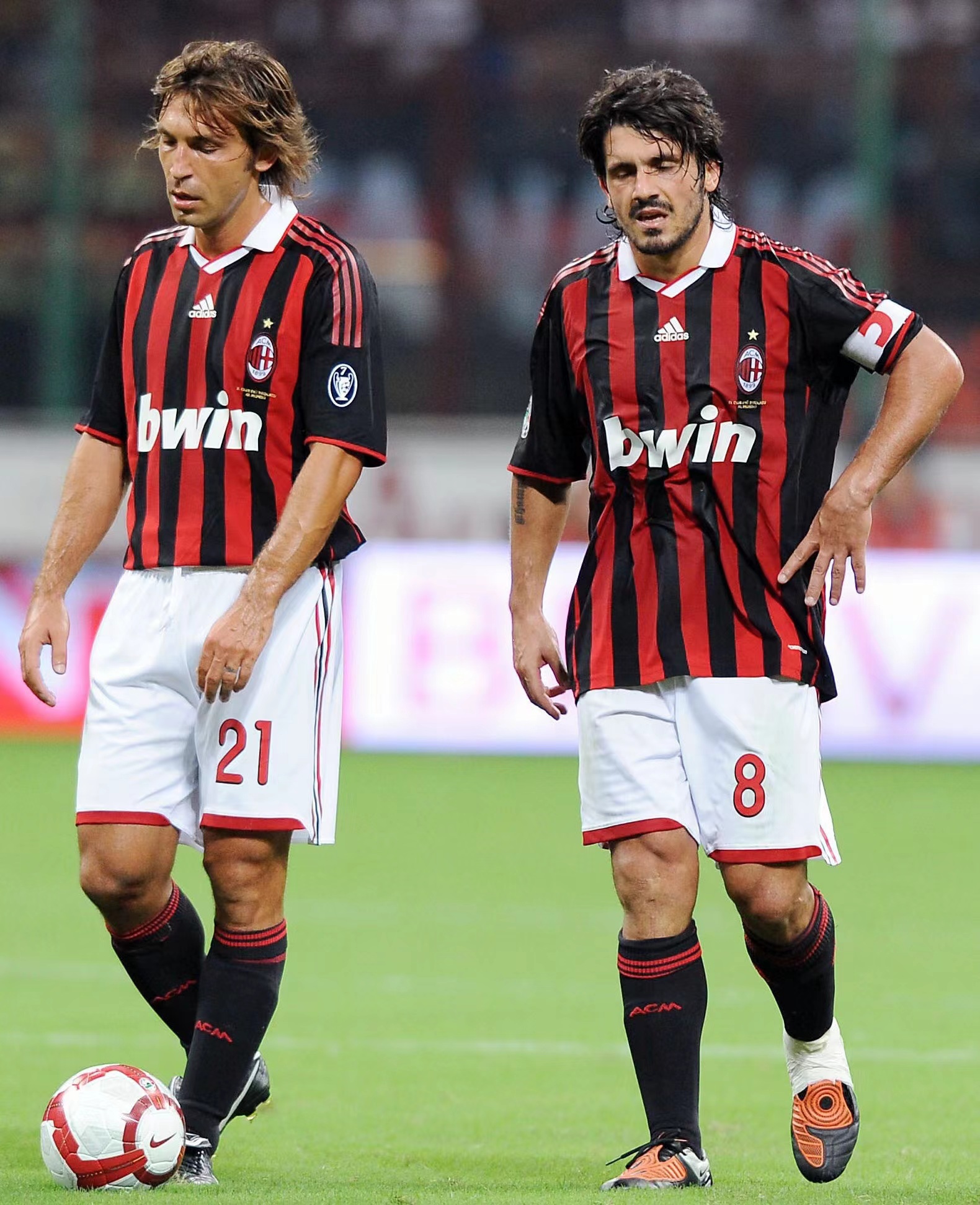 丘库埃泽：与梅西交手是任何球员的梦想 皇萨都是最佳俱乐部之一（丘库埃泽：能与梅西对阵是每位球员的梦想，皇马与巴萨皆属世界顶级豪门）