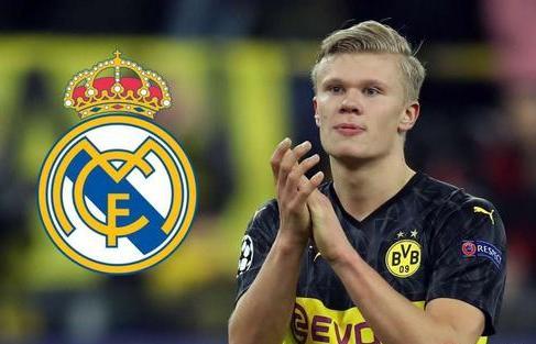 中国女排世锦赛名单基本确定：李盈莹或缺席，美国站16人选14人