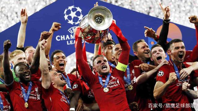 官方：哥斯达黎加主帅米格尔下课，此前率队无缘世界杯