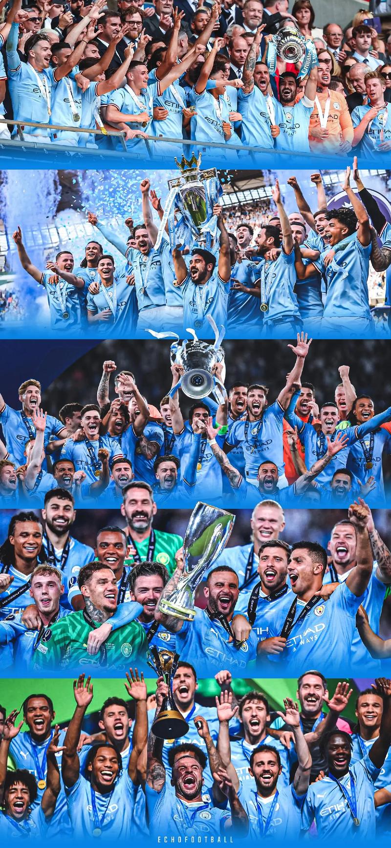 2025／26赛季英超：伯恩茅斯VS切尔西，伤病与状态的双重对决（2025／26赛季英超前瞻：伯恩茅斯vs切尔西，伤情与状态双线博弈）