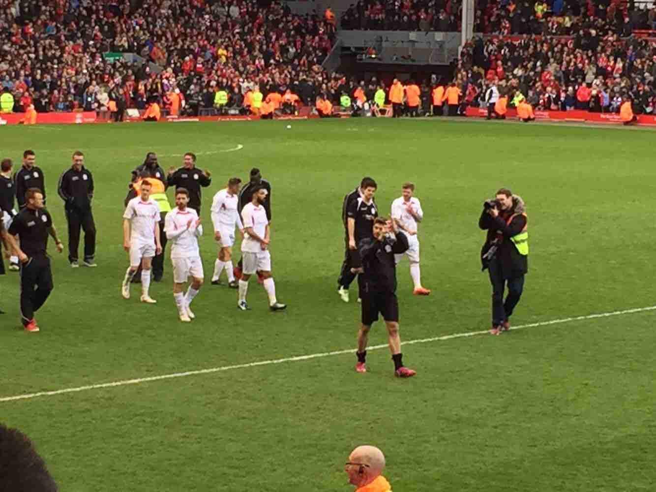 东亚锦U15战报：郑宇镇梅开二度，韩国3-0完胜日本（U15东亚锦赛战报：郑宇镇双响，韩国3-0零封日本）