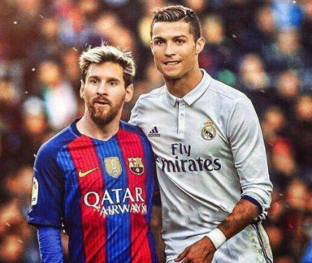 意甲第16轮观赛指南：佛罗伦萨继续力争首胜，多队因非洲杯减员（意甲第16轮看点：佛罗伦萨继续冲击首胜，多队因非洲杯减员）