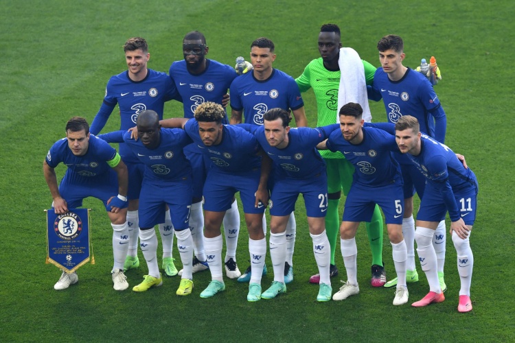 24球6次助攻，法比奥刷新国安球员单赛季参与进球纪录