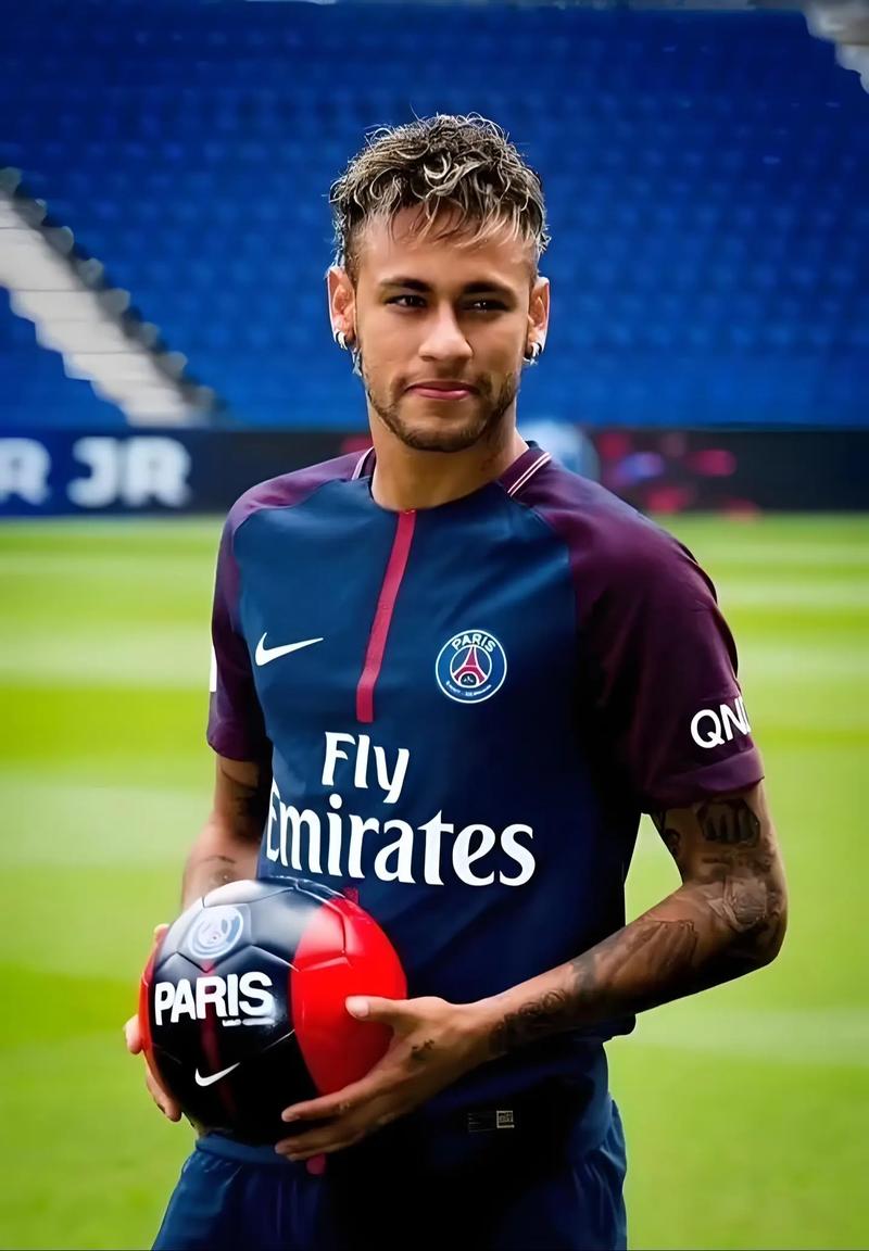 2026年FIFA世界杯抽签仪式引发全球关注