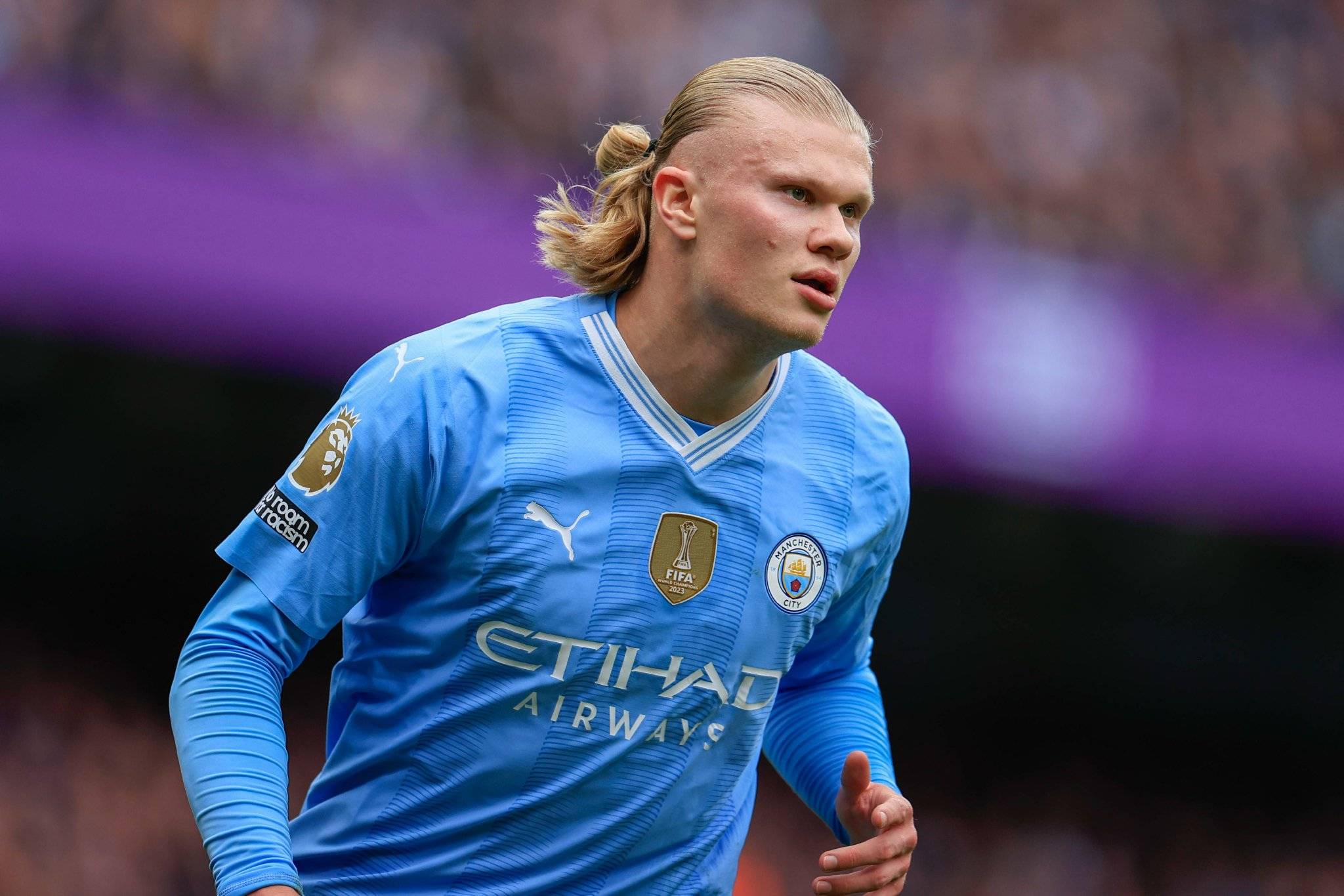 欧冠战报：库杜斯、西蒙斯点射，热刺3-0布拉格斯拉维亚（欧冠简讯：库杜斯、西蒙斯先后点球建功，热刺3比0完胜布拉格斯拉维亚）