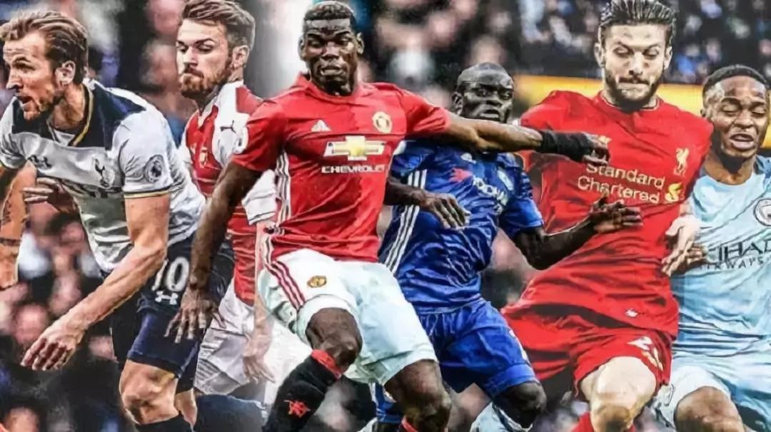 韩国11月大名单：孙兴慜、李刚仁领衔，曹圭成时隔20个月回归