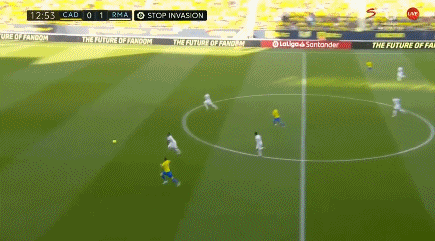 马尔基尼奥斯：弗拉门戈在革新巴西足球理念，我身体恢复得不错（马尔基尼奥斯：弗拉门戈正引领巴西足球理念变革，我的恢复情况良好）