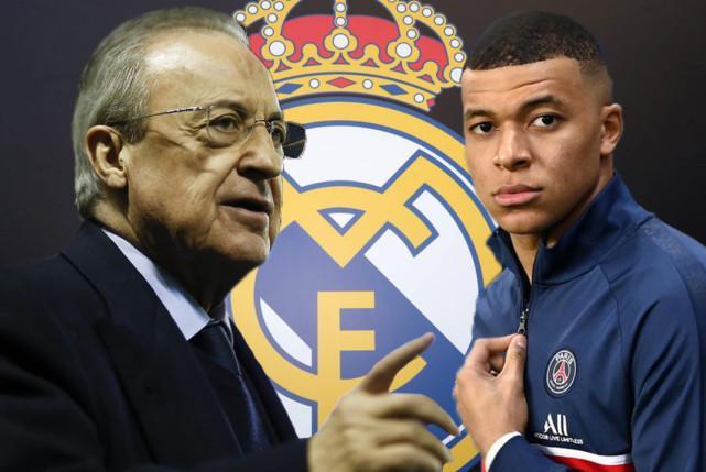 阿斯：阿隆索在皇马对阵塞尔塔赛前给球队放假两天，结果比赛翻车