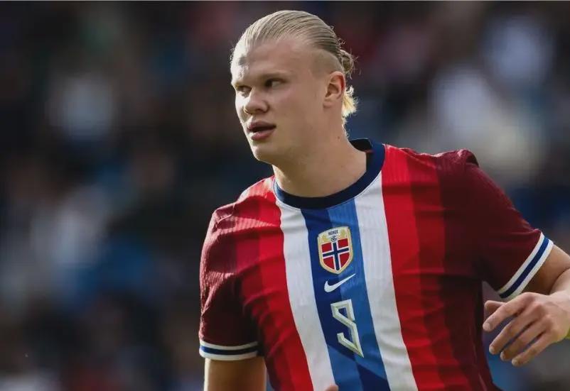 麦肯尼：赢球最重要，即便踢得不好；尤文必须恢复往日的辉煌