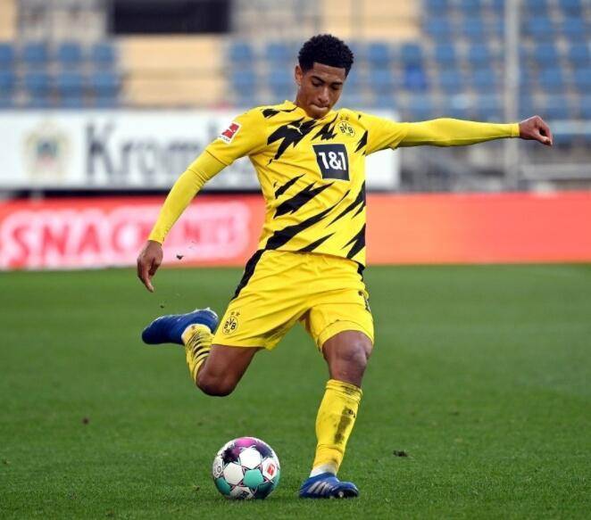 马特拉齐：理想剧本是国米逆转取胜；之前没觉得阿坎吉这么强