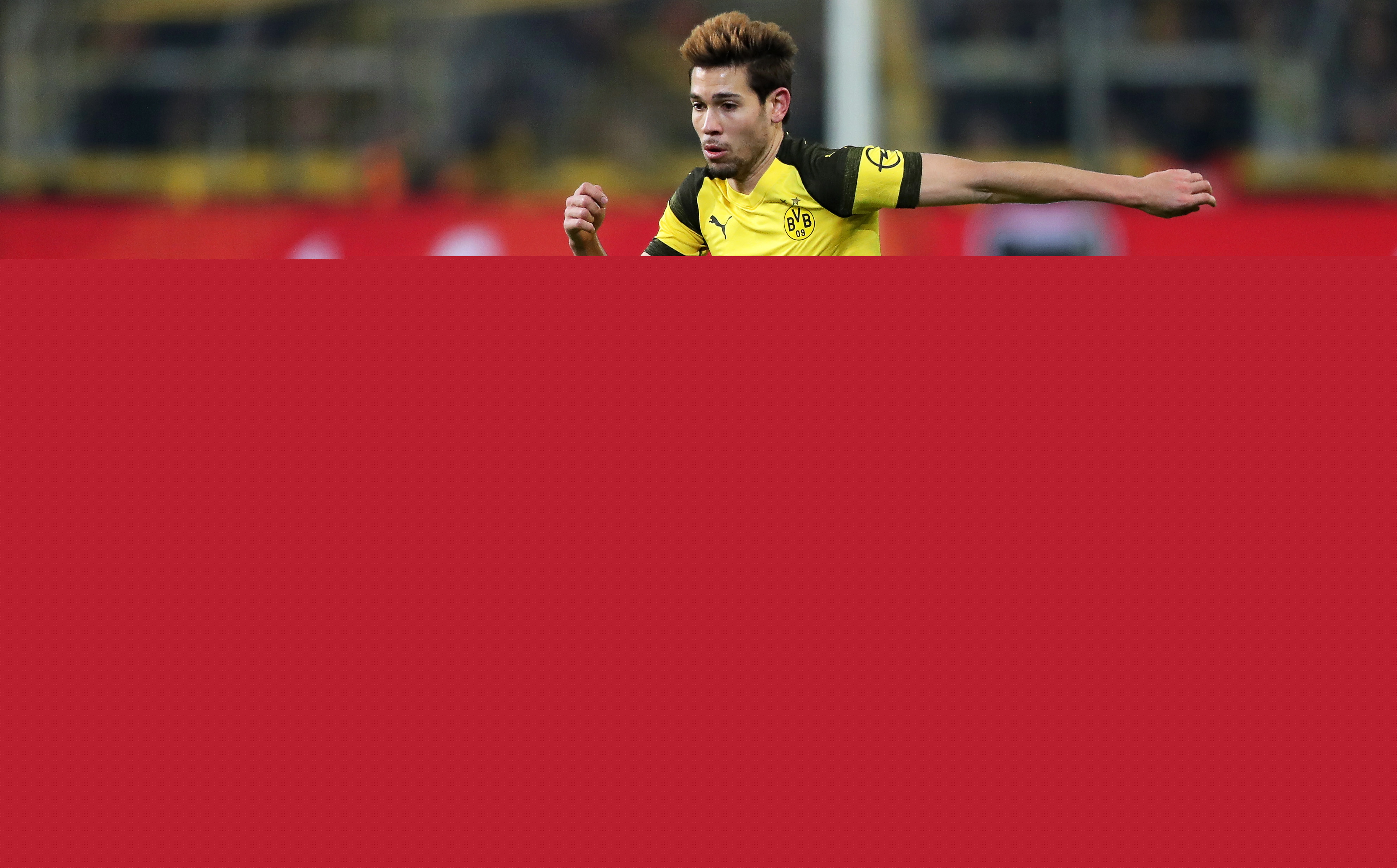 亚冠二级战报：塞鸟建功、柏杨送点染红，国安1-2麦克阿瑟