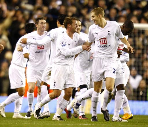 阿莫林：刚去葡体也被人说顶多撑3个月，我不喜欢频繁换球队