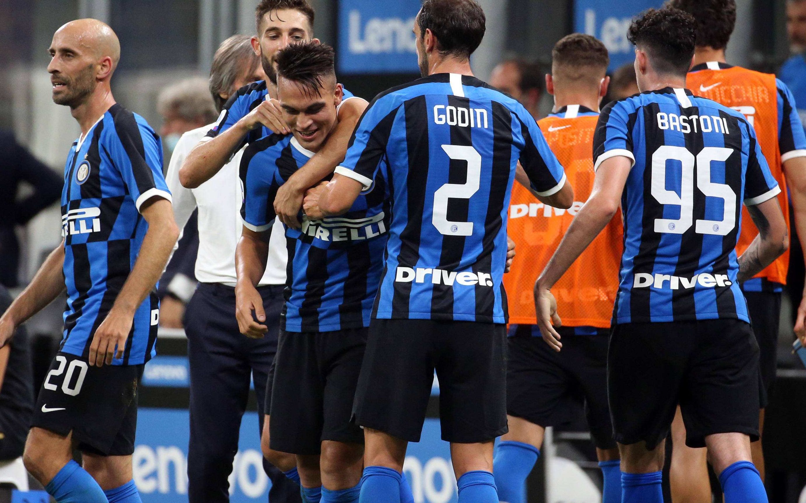 眼眶塌陷！赵鸿刚拳击生涯或终结，转型还是再战成艰难抉择