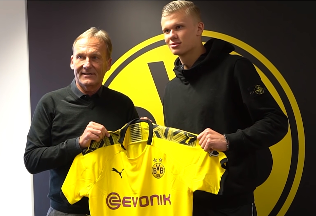 马竞客场成绩不佳引质疑 西蒙尼霸气回应：我们在诺坎普的表现很好