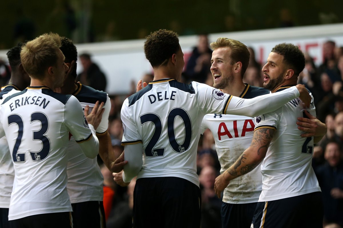 官方：麦克托米奈当选2025意大利足球盛典年度最佳球员