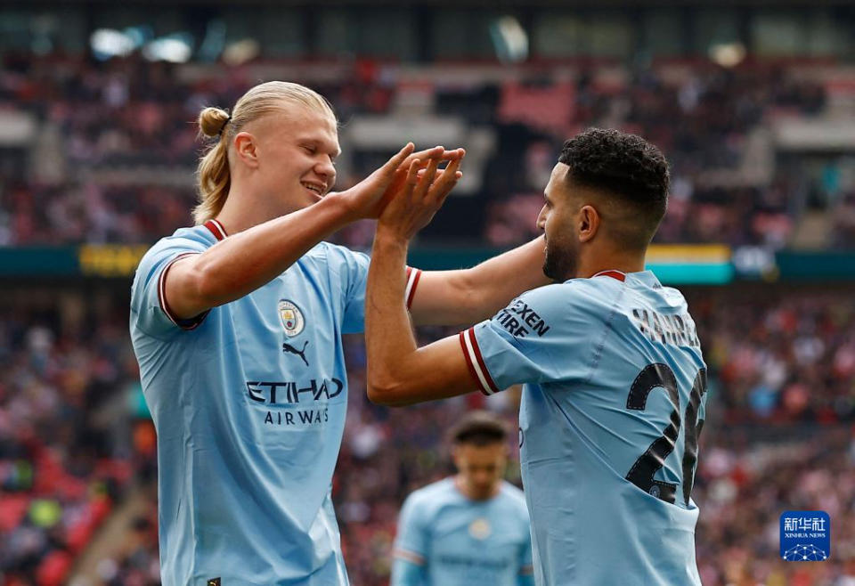 荷甲前瞻：鹿特丹斯巴达遭伤病困扰，海伦芬客战表现平平（荷甲前瞻：鹿特丹斯巴达伤兵满营，海伦芬客场发挥平平）