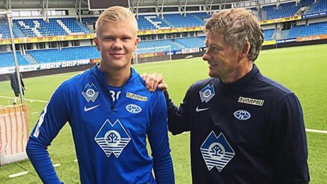 现国手、年薪550万，打个杯赛场均3分！球迷：单换郭艾伦就这实力？