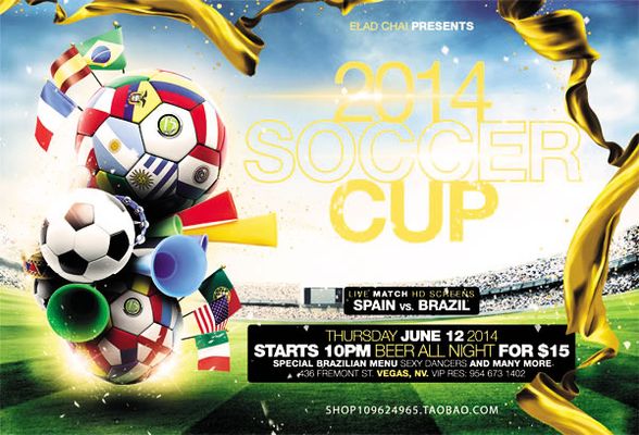 万众瞩目！CBA杯赛上演“山东德比” 赢球将锁定晋级八强名额