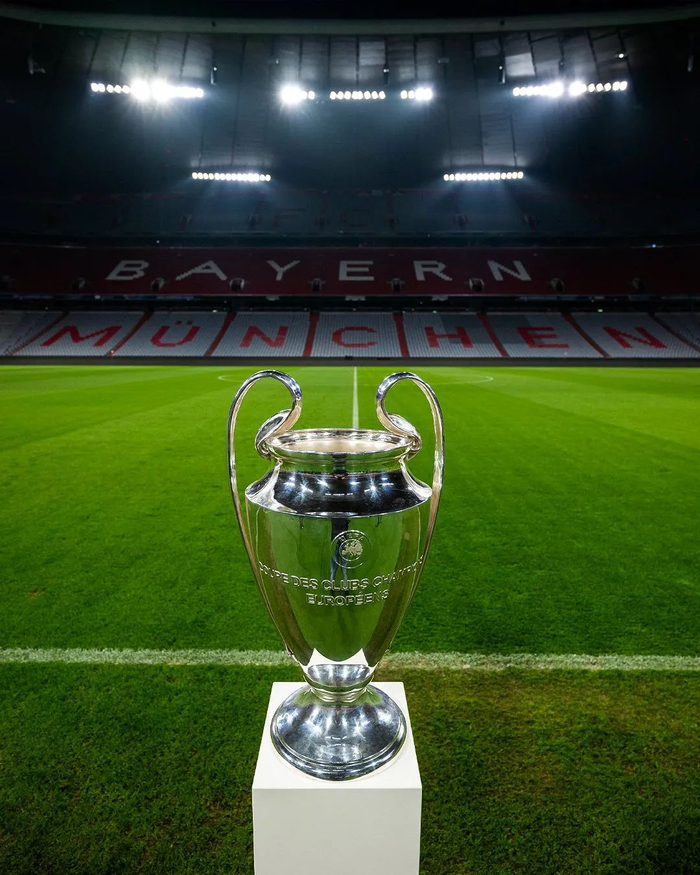 阿森西奥：更衣室百分百支持阿隆索，对方进球前吕迪格被推倒