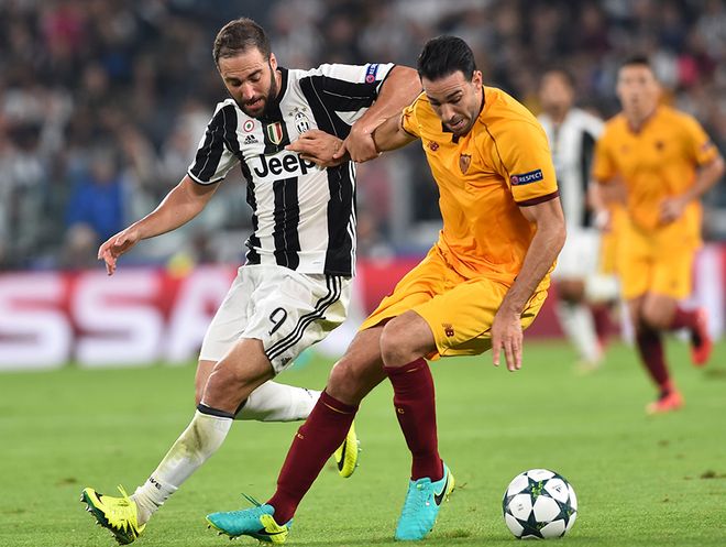 土足协：暂时解除对两名贝西克塔斯球员的停赛令，但案件审理将继续