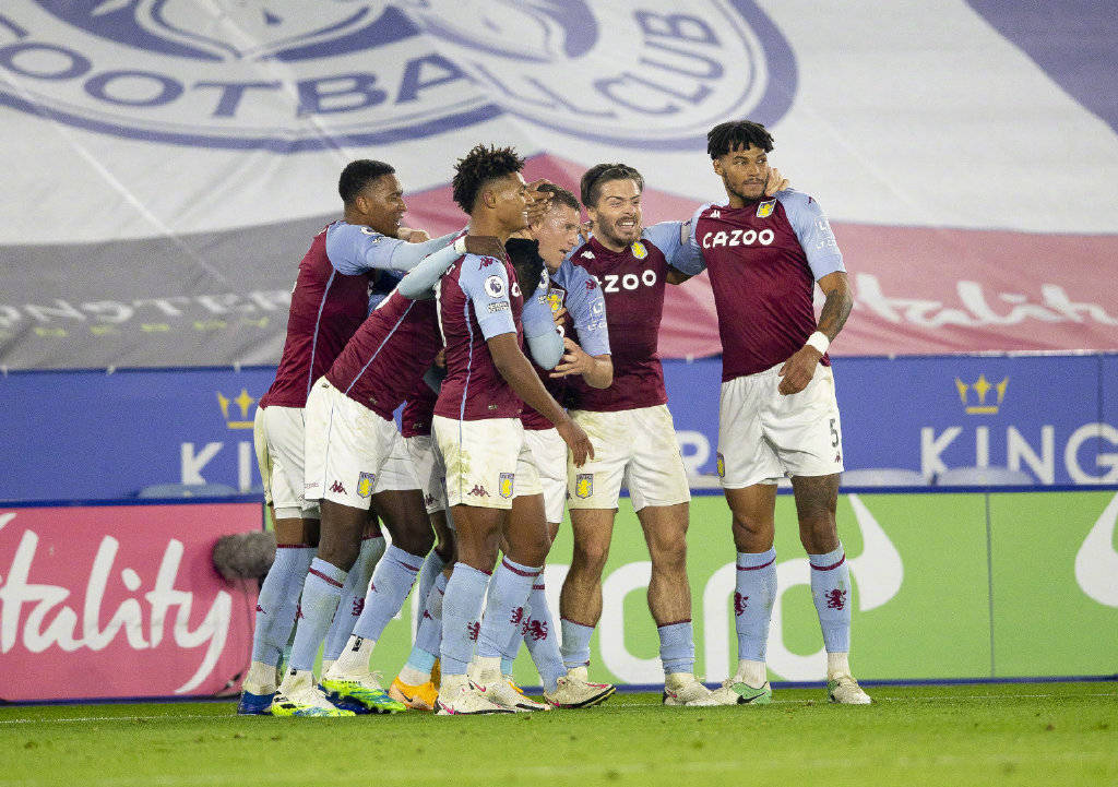 还是那个他！威少仅用三节就砍下生涯第207次三双