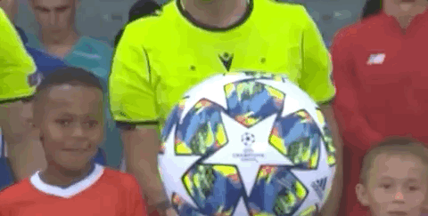 美记：国王GM迫切想要交易拉文，他认为球队失分多都怪拉文