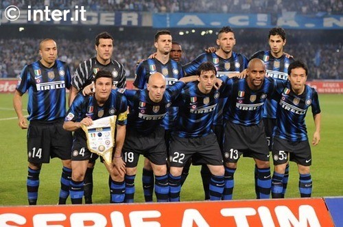 博塔斯加盟凯迪拉克车队备战2026赛季F1