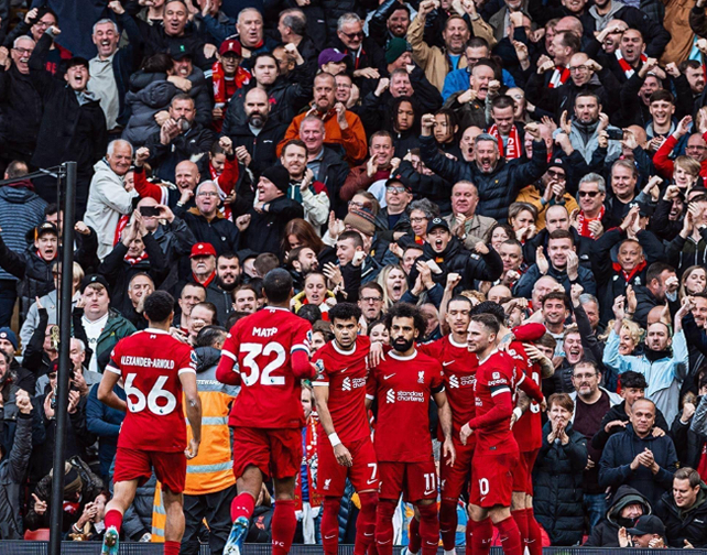 世欧预半场：塔巴科维奇破门，莱默尔进球被吹，奥地利0-1波黑（世欧预半场：塔巴科维奇建功，莱默尔进球被判无效，奥地利0-1落后波黑）