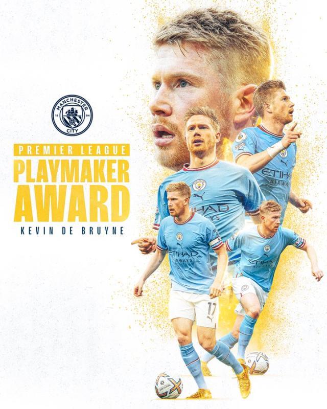 汪涵陪儿子马术比赛展现轻松生活面，体现家庭关怀与育儿智慧，引发网友热议。