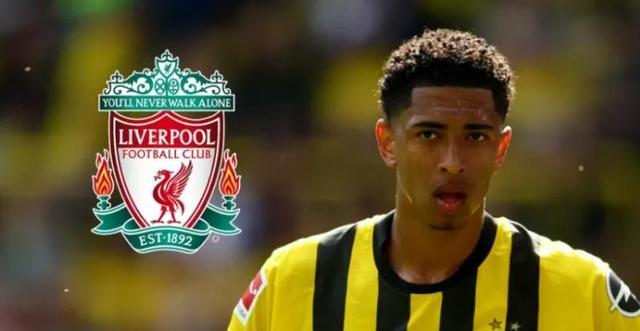 U22国足门将栾毅：少一人作战大家仍团结在一起，平局不容易