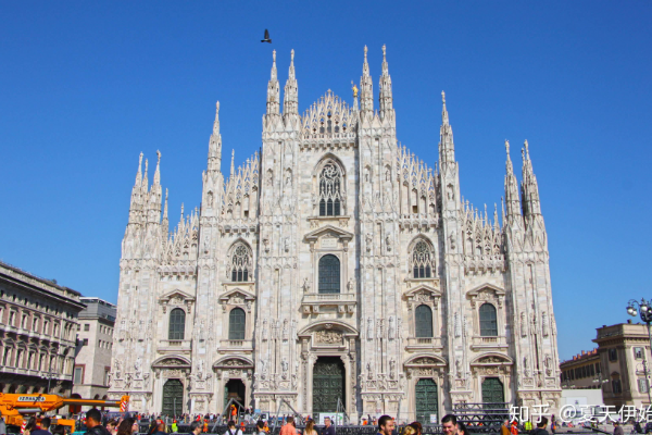 卡洛斯谈世界杯：其他队都想赢阿根廷，巴西进决赛得看内马尔