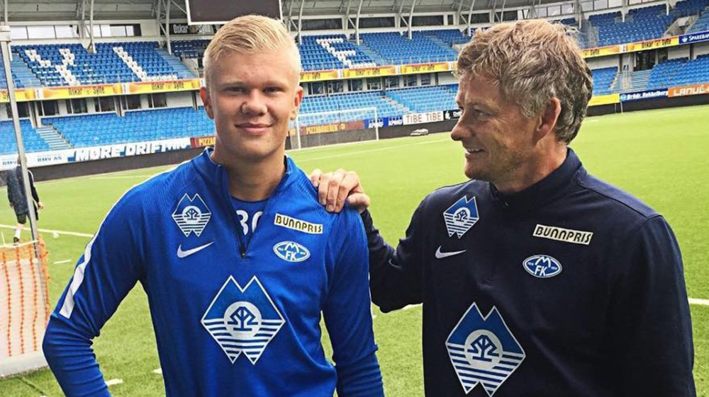 NBA季后赛展望：东西部首轮对阵预测,