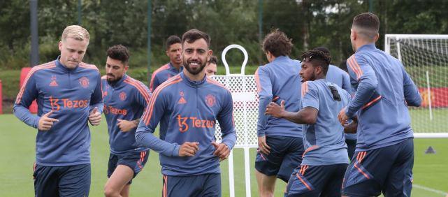 中超争冠格局愈加明朗（中超冠军之争日趋清晰）