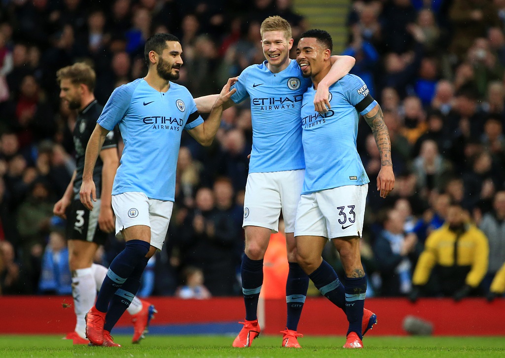 天空体育：曼联预计他们今夏会收到对加纳乔的正式报价