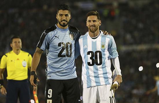 德甲联赛 - 柏林联合队对阵RB莱比锡（德甲焦点战：柏林联合迎战RB莱比锡）