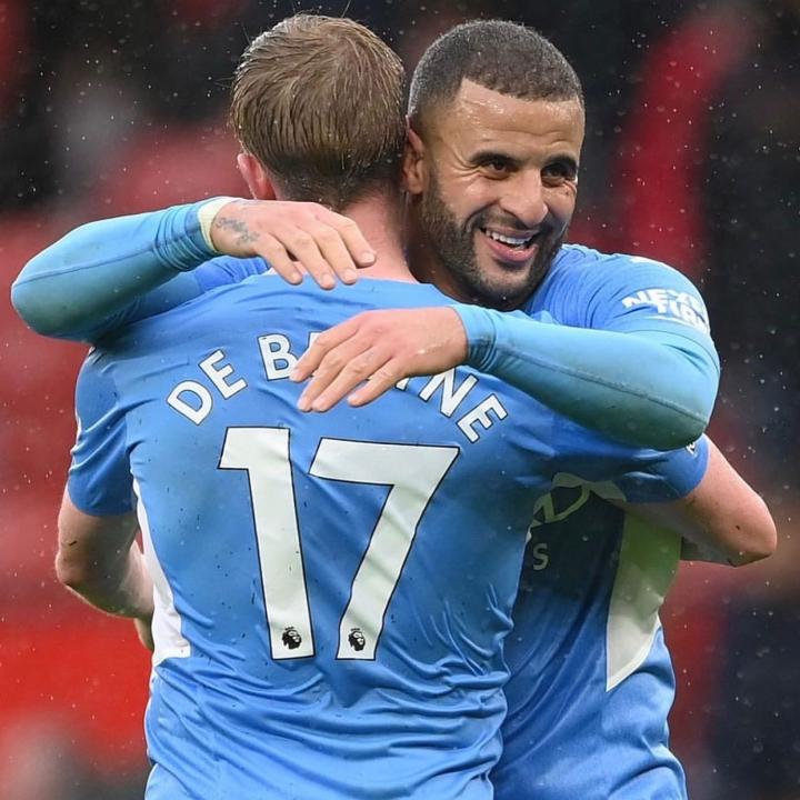 赌场员工工会谈判2025年薪资上调8%