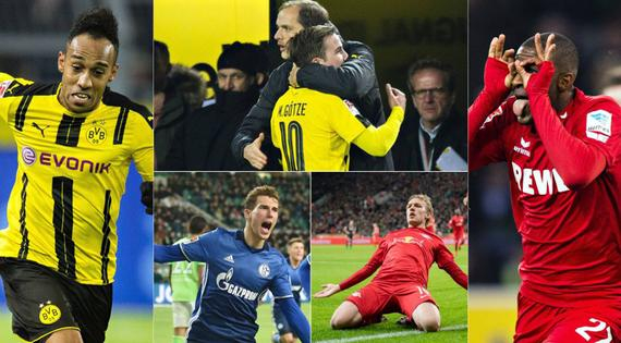 C罗未婚妻乔治娜点赞梅西妻子安东内拉夺冠帖