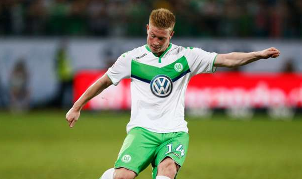 NBA教练和球员涉赌被捕丑闻