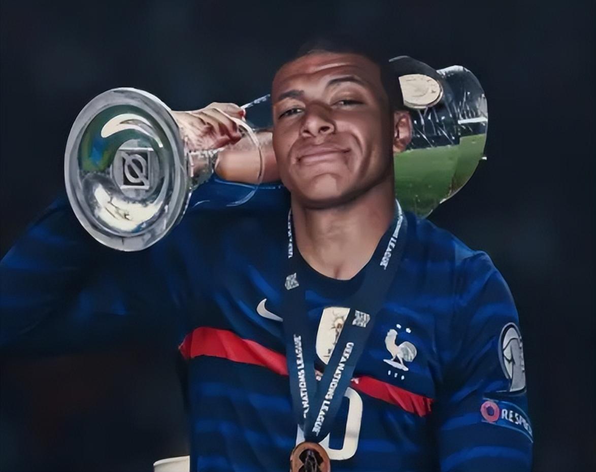 海登海姆2-1逆转弗赖堡，席默尔、迈因卡破门