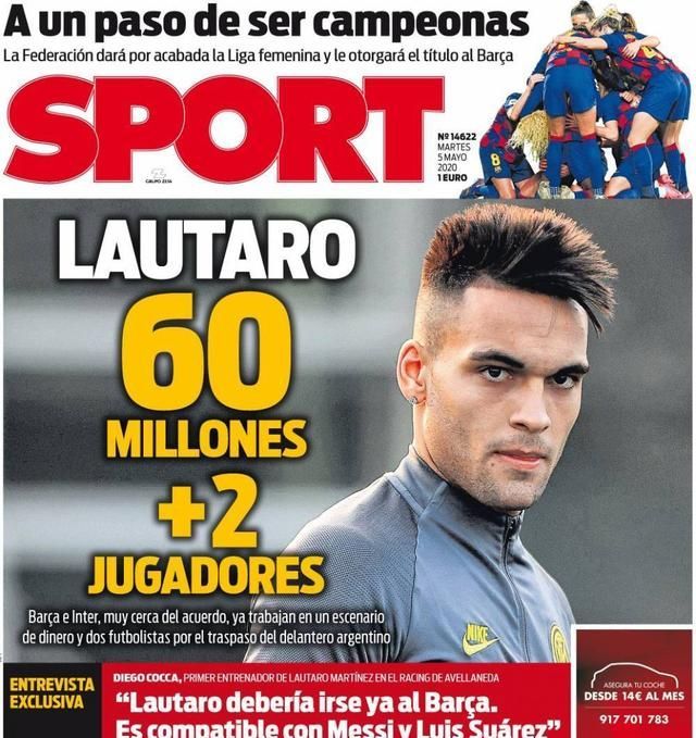 坦桑尼亚主帅：队内有球员对低温感到不适，但这不算什么难题（坦桑尼亚主帅称队内有人不适低温，但无大碍）