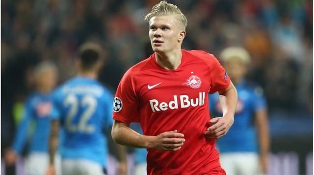 快船球员场均上场时间优化